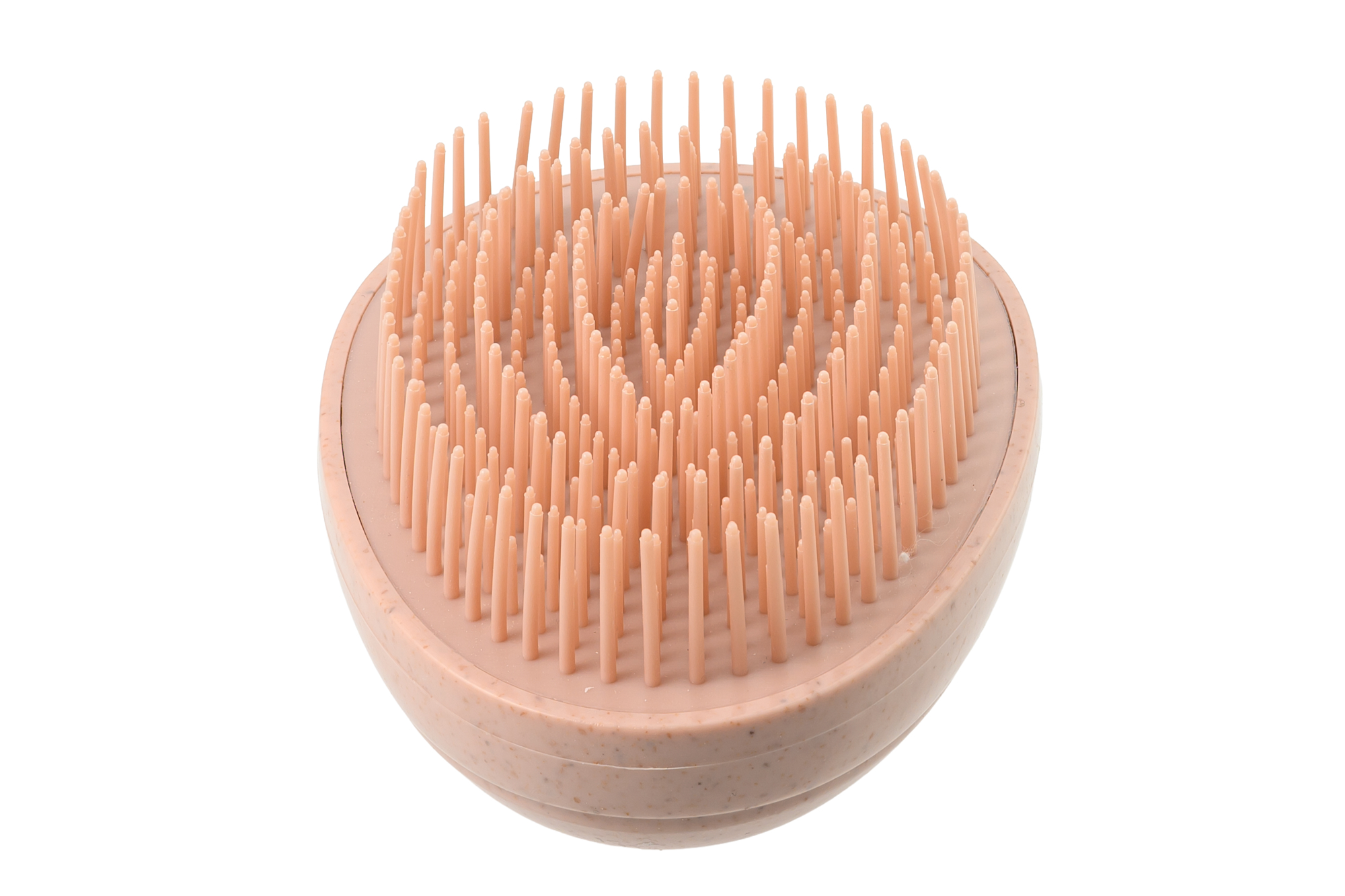 Perie TEEZER pentru netezirea părului